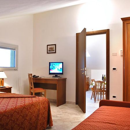 Вілла Agriturismo Zorz Belvedere  Екстер'єр фото